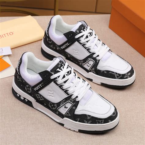 best replica shoes in china|designer copies from china.